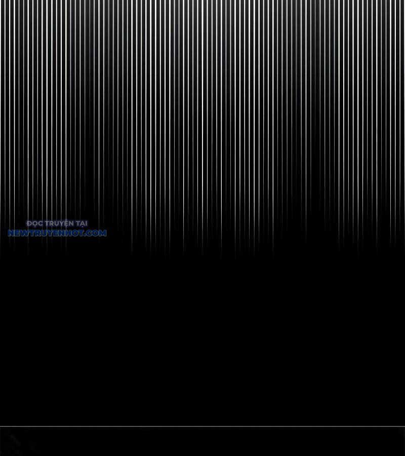 Dạ Thánh: The Zero: Chapter 1