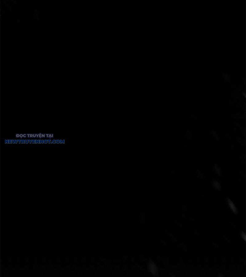 Dạ Thánh: The Zero: Chapter 1