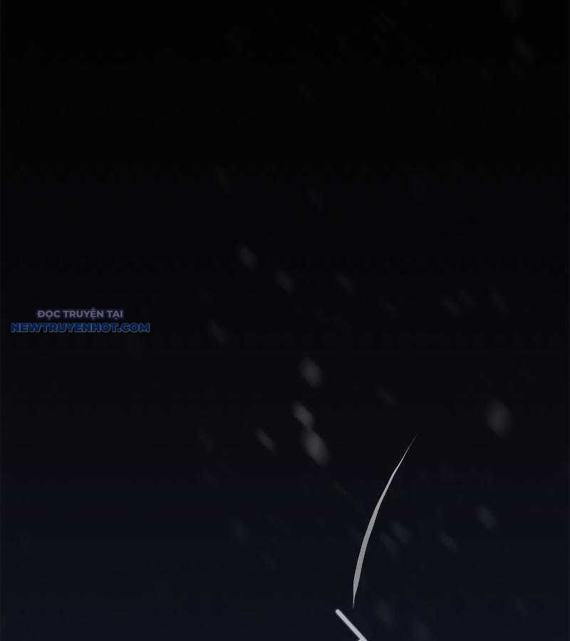 Dạ Thánh: The Zero: Chapter 1