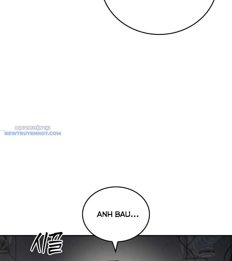 Dạ Thánh: The Zero: Chapter 1