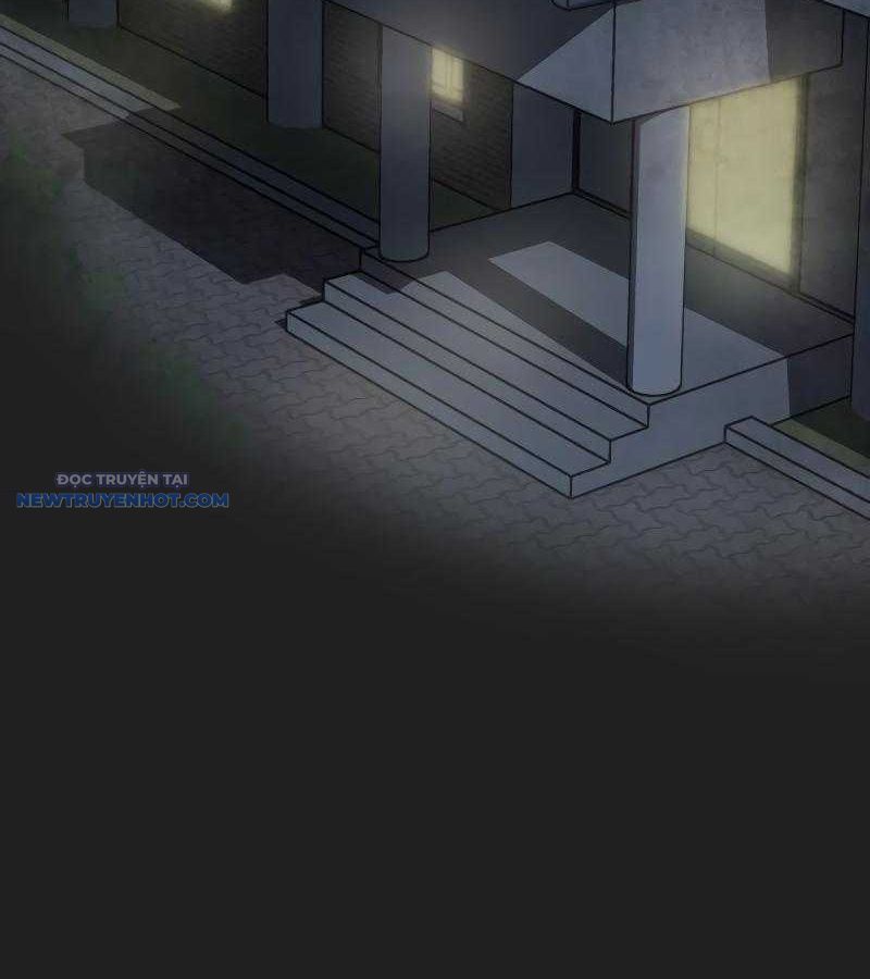 Dạ Thánh: The Zero: Chapter 1