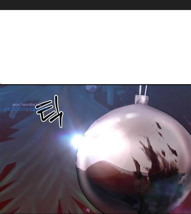 Dạ Thánh: The Zero: Chapter 1