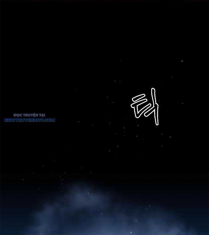 Dạ Thánh: The Zero: Chapter 1