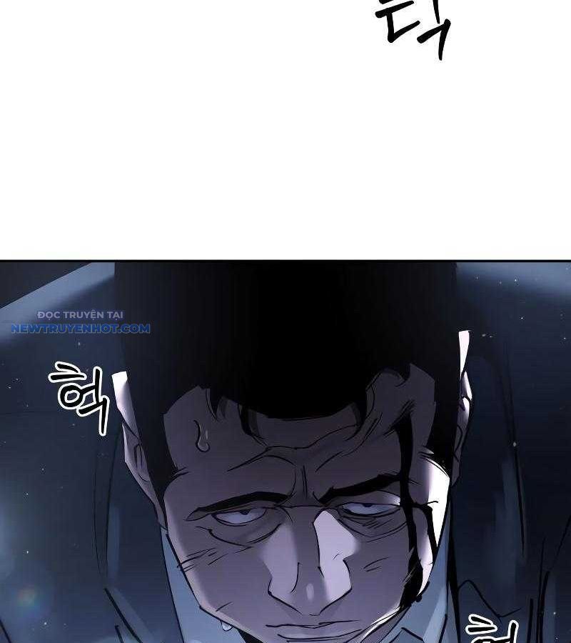 Dạ Thánh: The Zero: Chapter 1