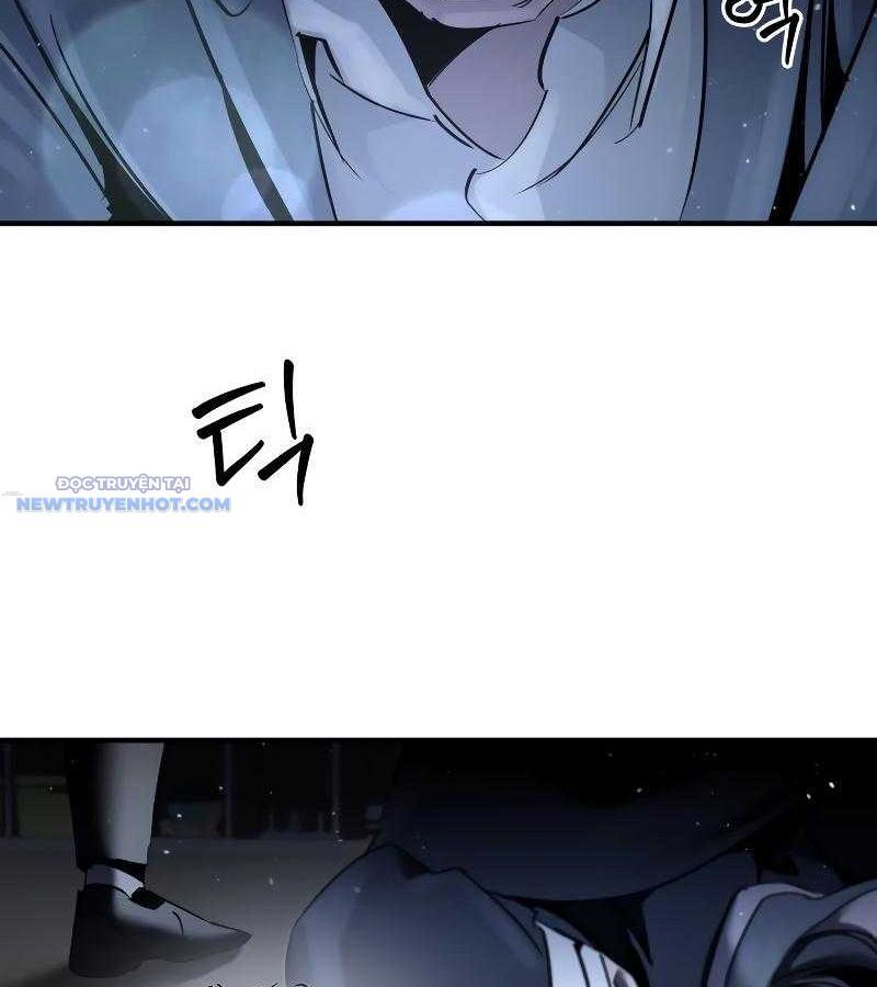 Dạ Thánh: The Zero: Chapter 1