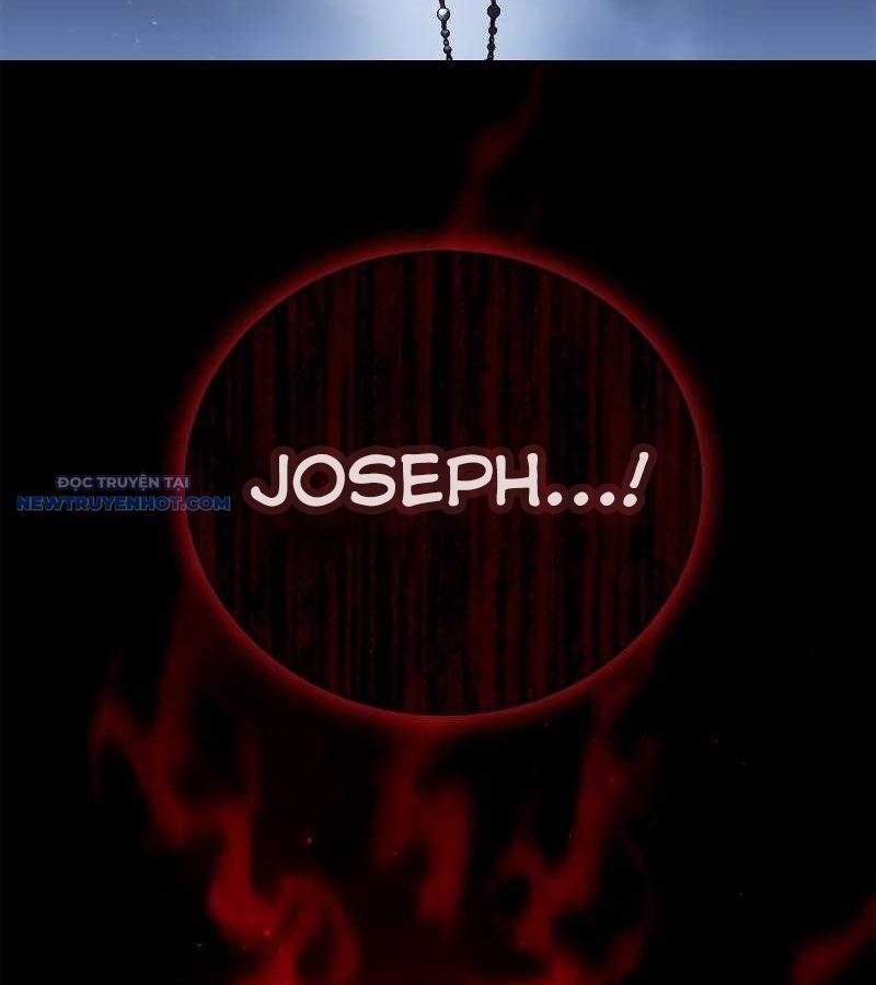 Dạ Thánh: The Zero: Chapter 1