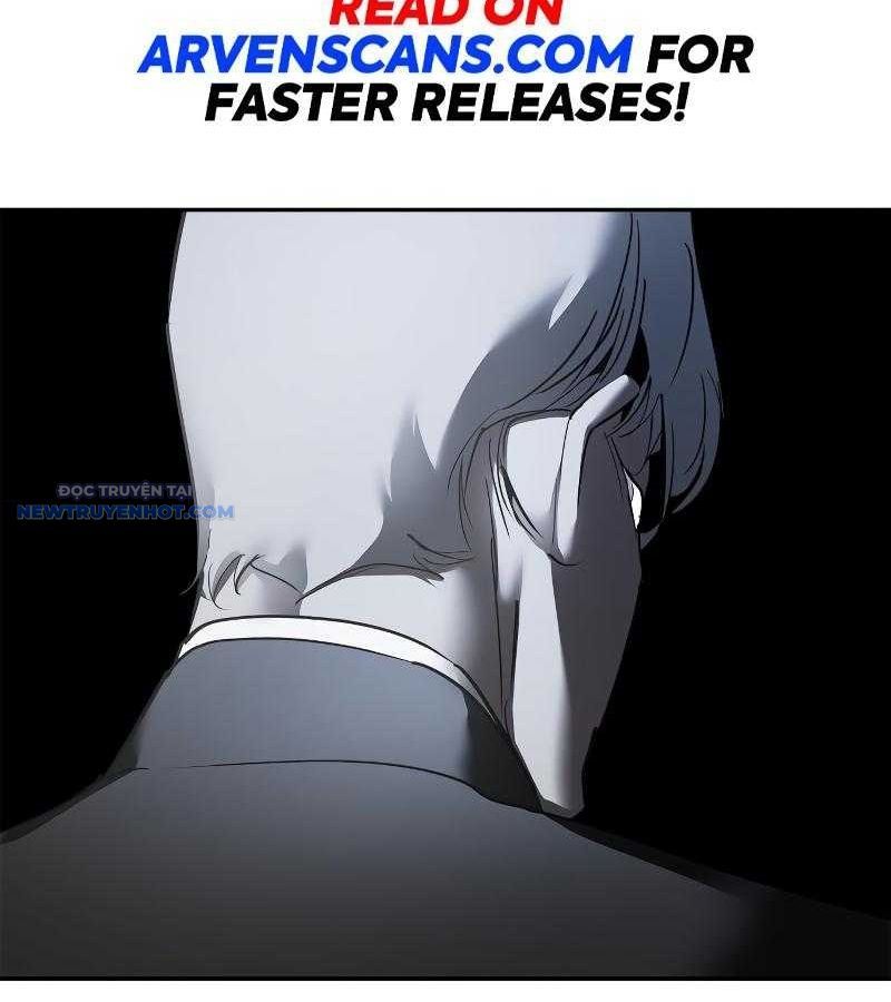 Dạ Thánh: The Zero: Chapter 1