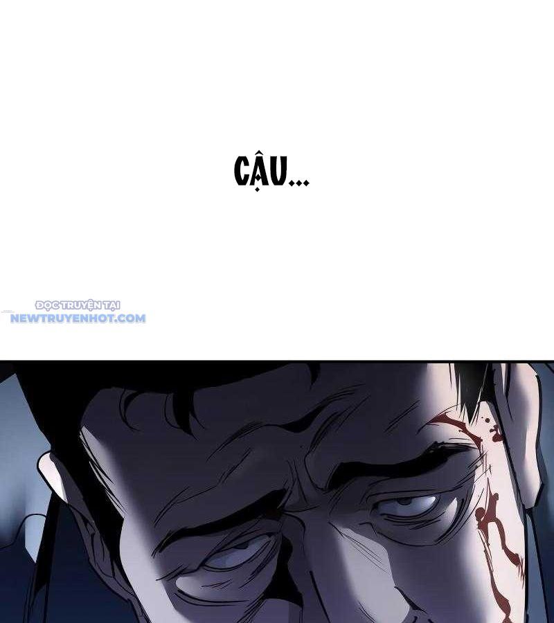 Dạ Thánh: The Zero: Chapter 1