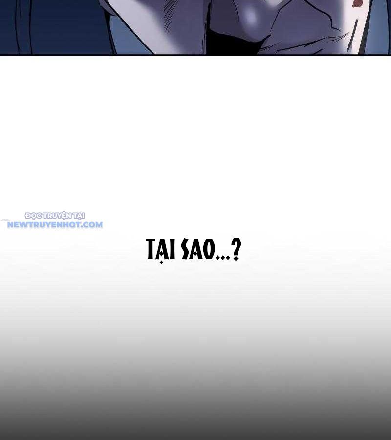 Dạ Thánh: The Zero: Chapter 1