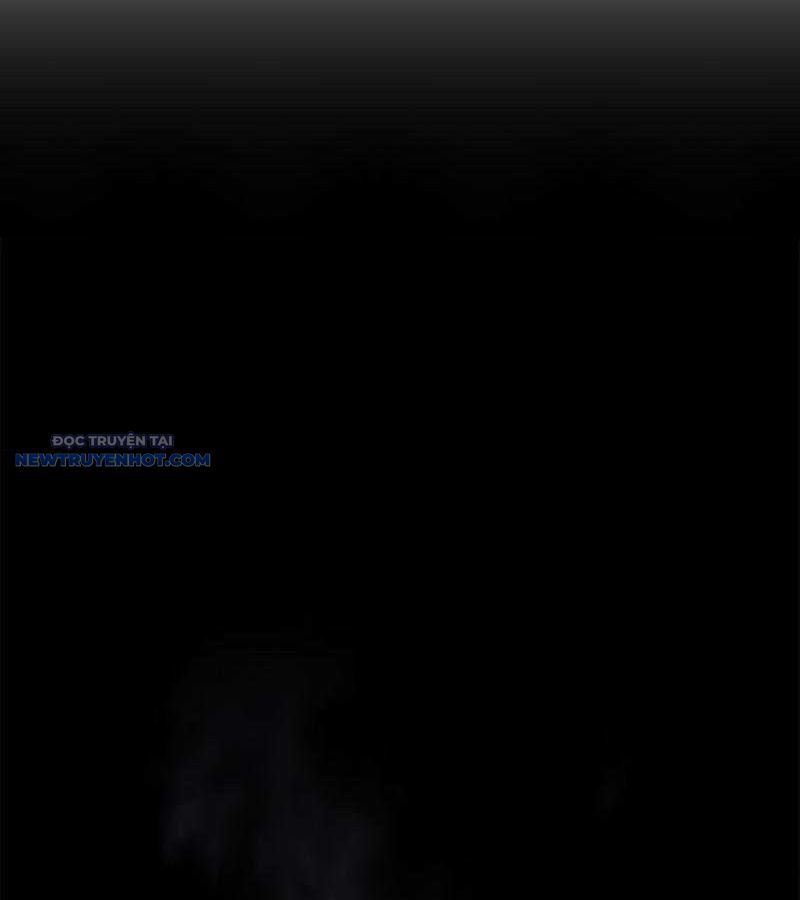 Dạ Thánh: The Zero: Chapter 1