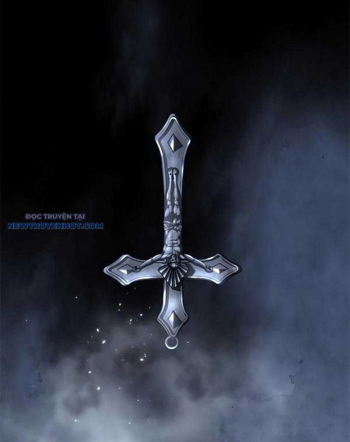 Dạ Thánh: The Zero: Chapter 1