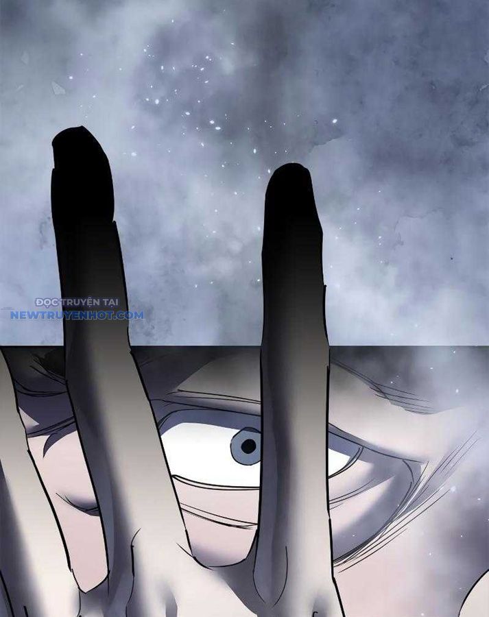 Dạ Thánh: The Zero: Chapter 1