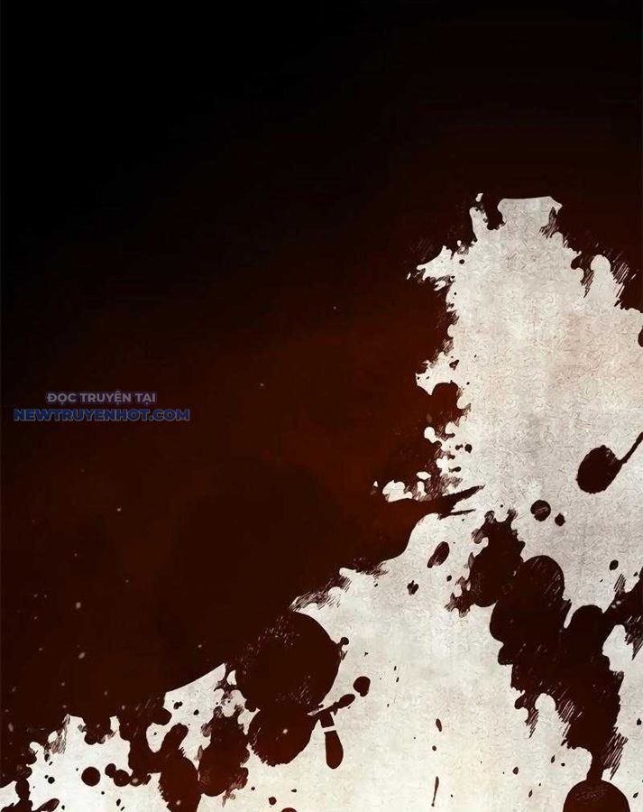 Dạ Thánh: The Zero: Chapter 1