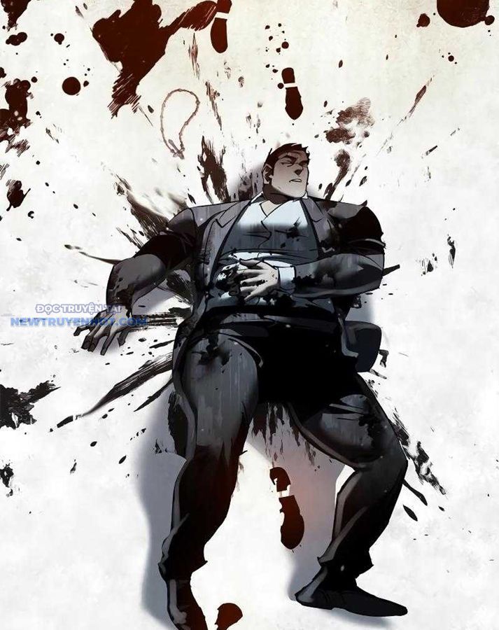 Dạ Thánh: The Zero: Chapter 1