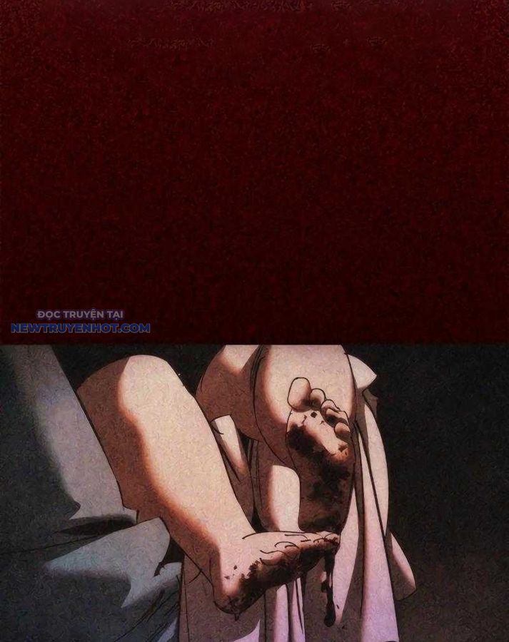 Dạ Thánh: The Zero: Chapter 1