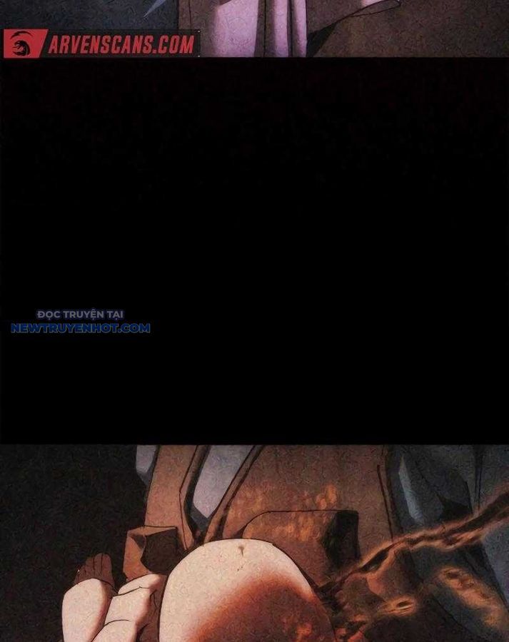 Dạ Thánh: The Zero: Chapter 1