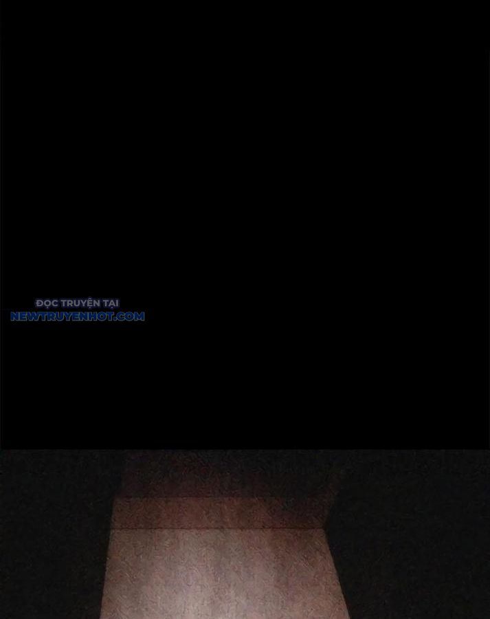 Dạ Thánh: The Zero: Chapter 1