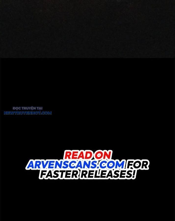 Dạ Thánh: The Zero: Chapter 1