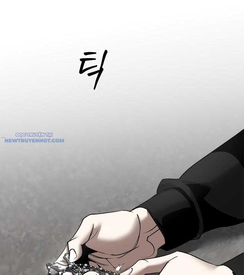 Dạ Thánh: The Zero: Chapter 1