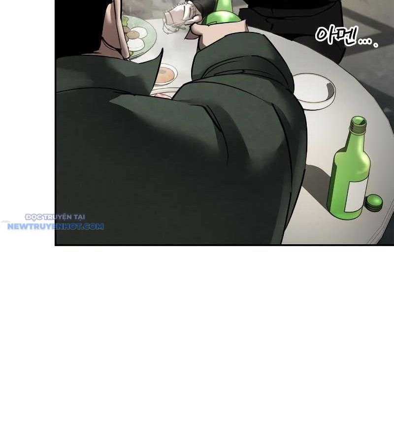 Dạ Thánh: The Zero: Chapter 1