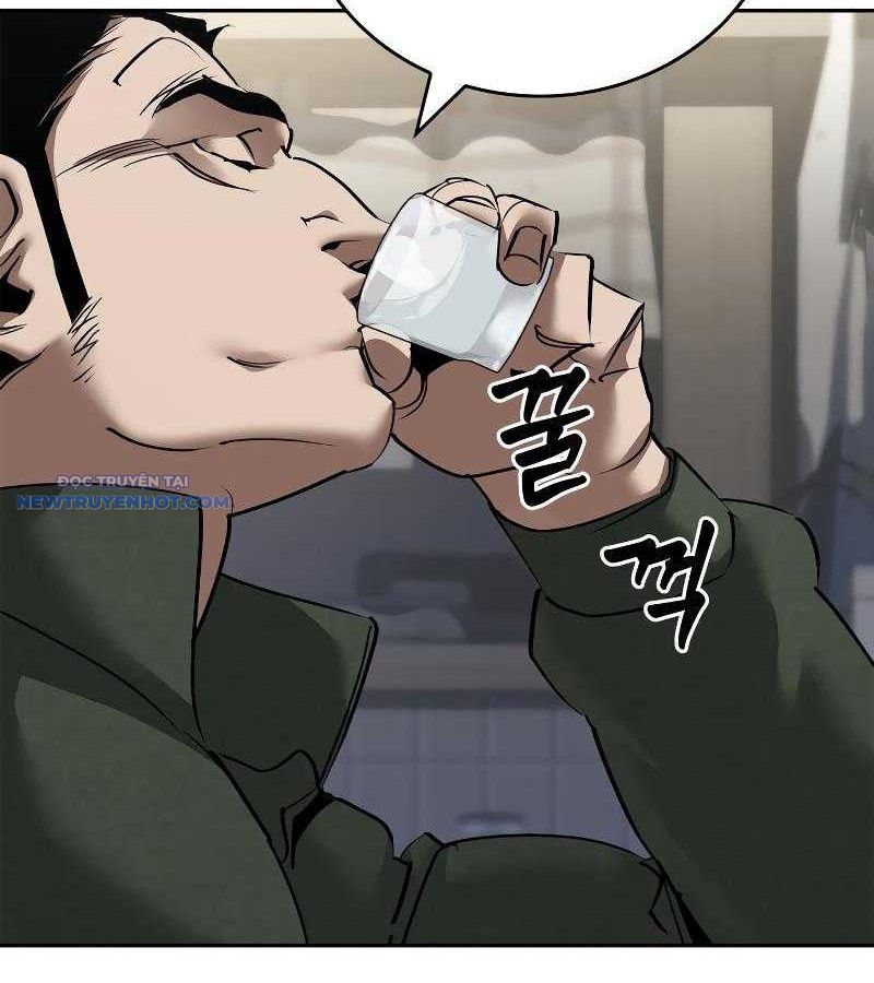 Dạ Thánh: The Zero: Chapter 1