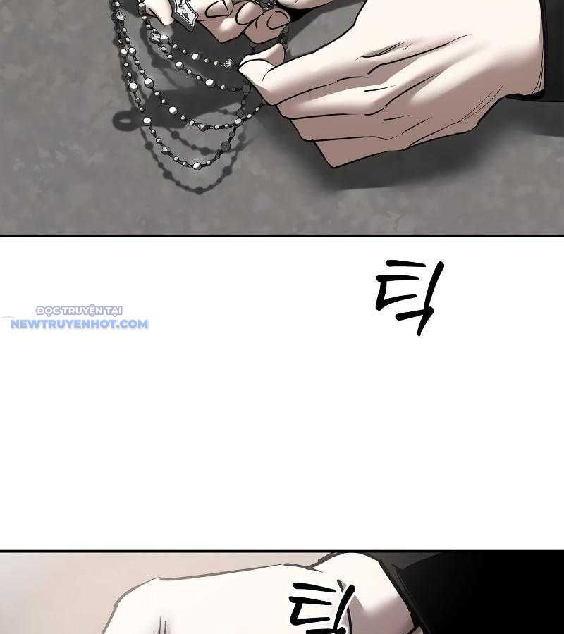 Dạ Thánh: The Zero: Chapter 1