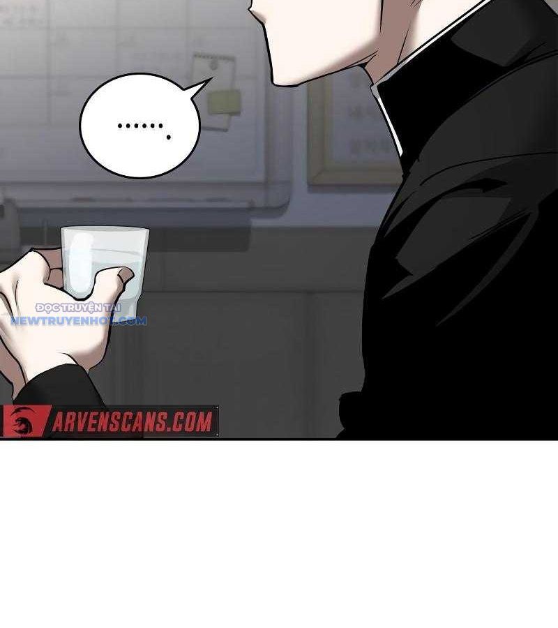 Dạ Thánh: The Zero: Chapter 1