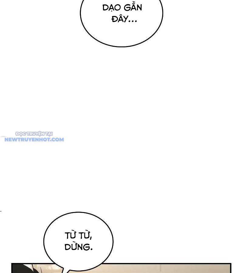 Dạ Thánh: The Zero: Chapter 1