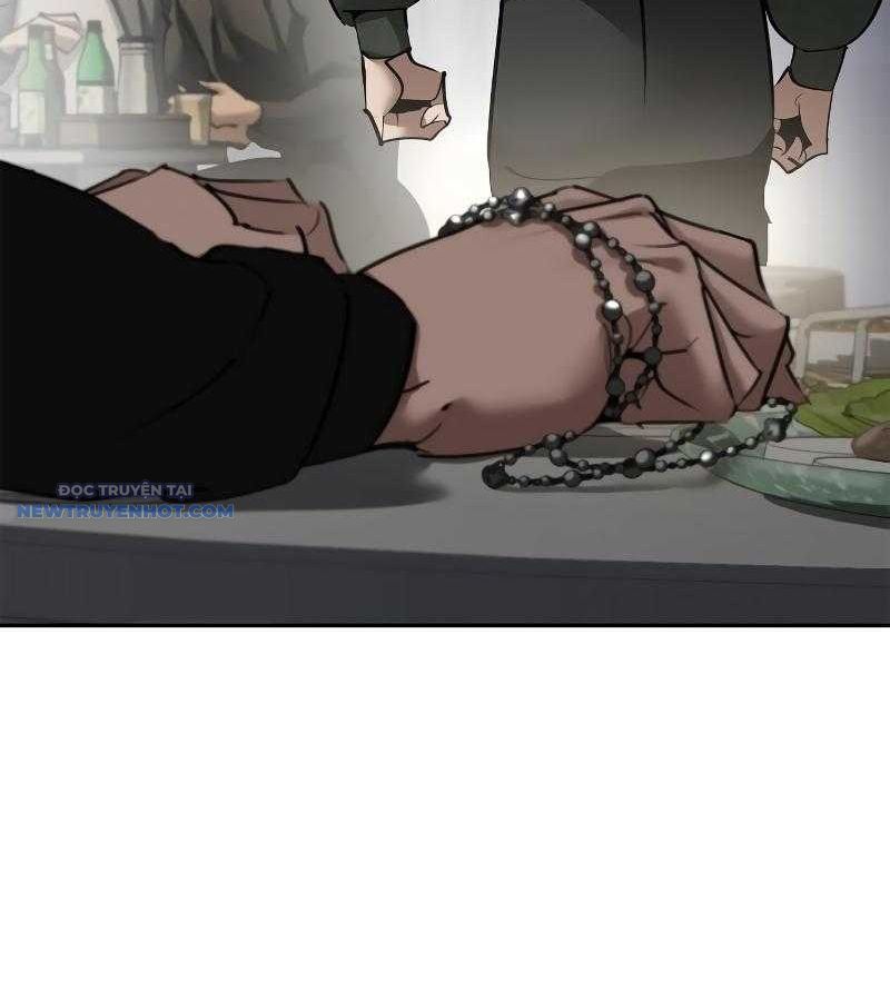 Dạ Thánh: The Zero: Chapter 1