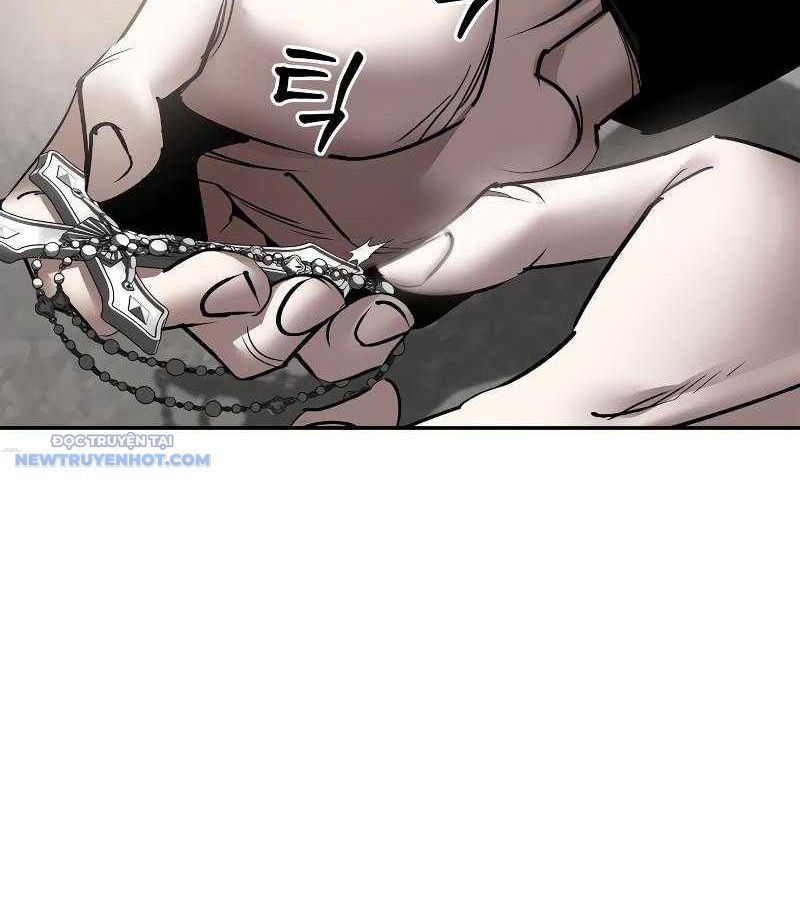 Dạ Thánh: The Zero: Chapter 1