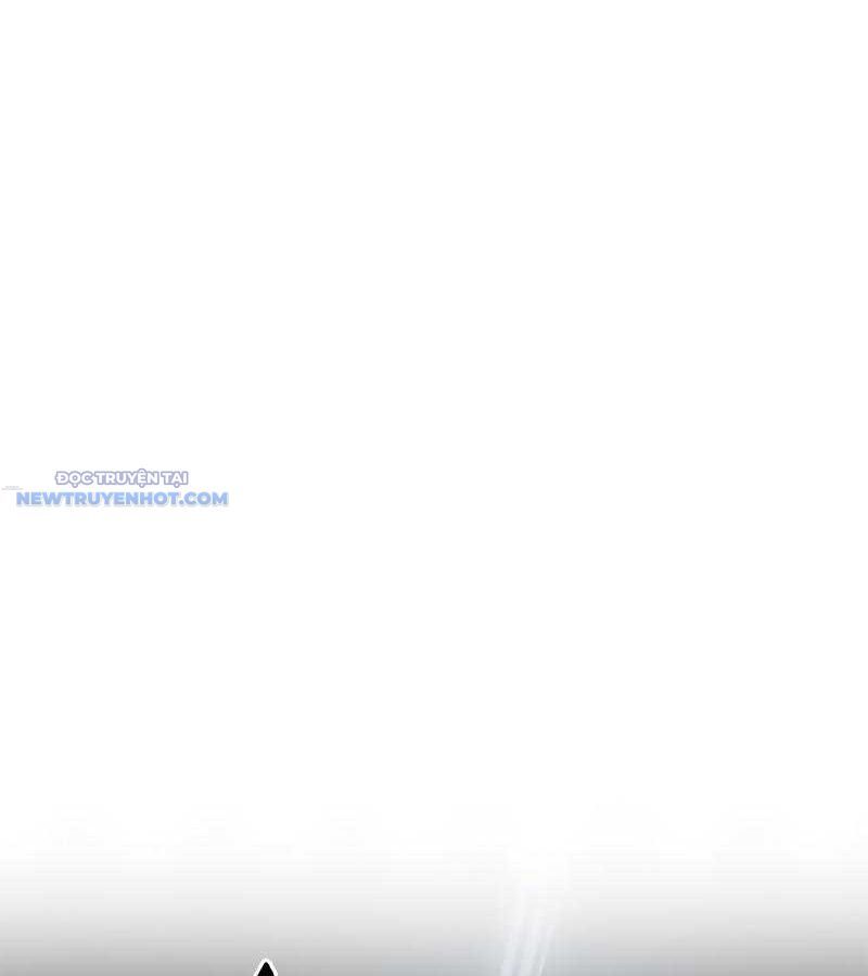 Dạ Thánh: The Zero: Chapter 1