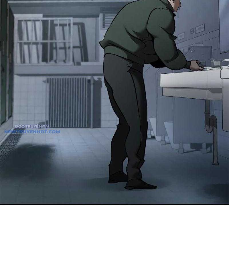 Dạ Thánh: The Zero: Chapter 1