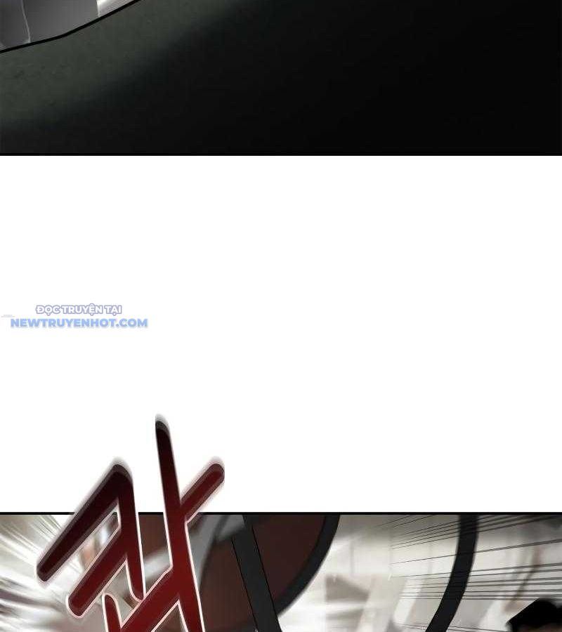 Dạ Thánh: The Zero: Chapter 1