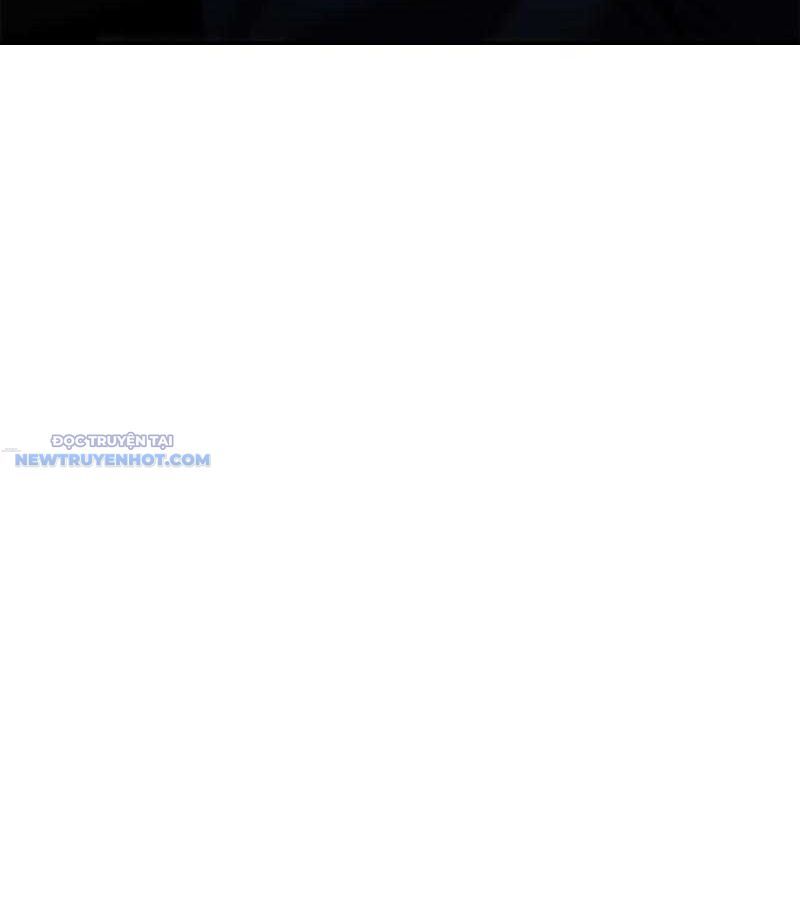 Dạ Thánh: The Zero: Chapter 1