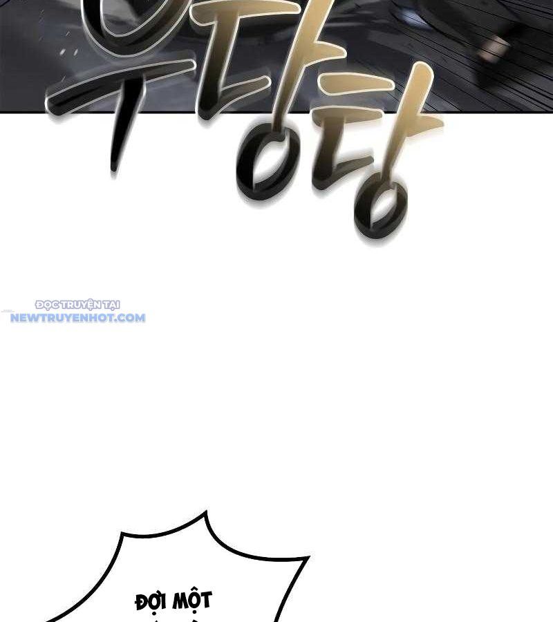 Dạ Thánh: The Zero: Chapter 1