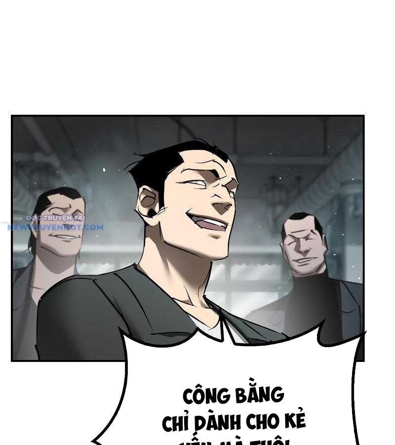 Dạ Thánh: The Zero: Chapter 1