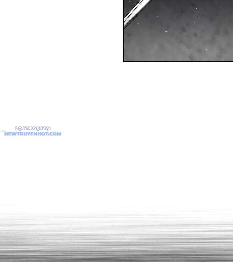 Dạ Thánh: The Zero: Chapter 1