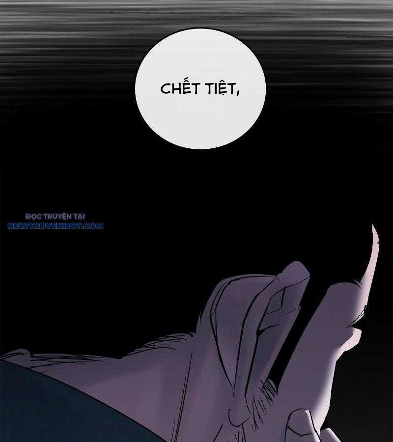 Dạ Thánh: The Zero: Chapter 1