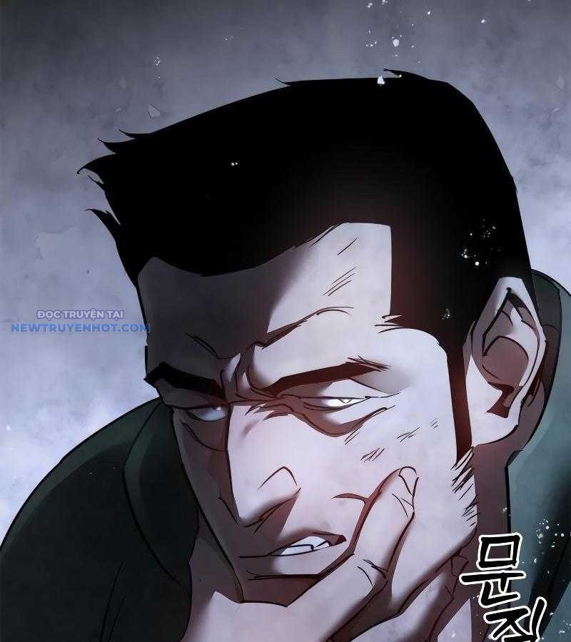 Dạ Thánh: The Zero: Chapter 1