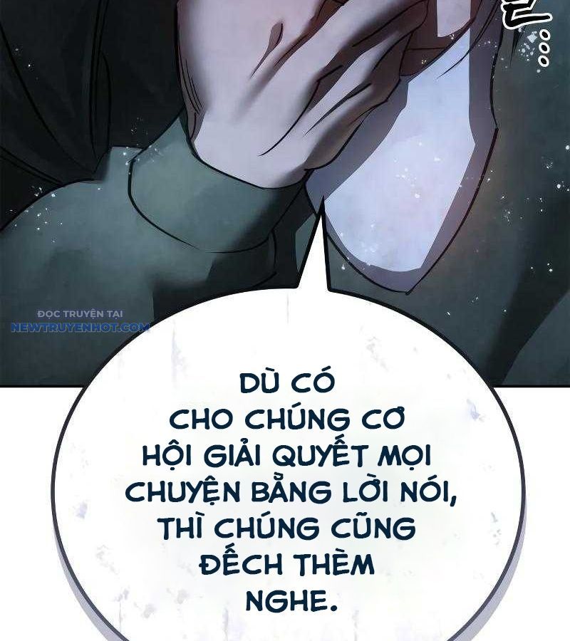 Dạ Thánh: The Zero: Chapter 1