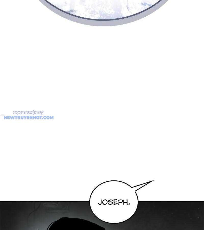 Dạ Thánh: The Zero: Chapter 1