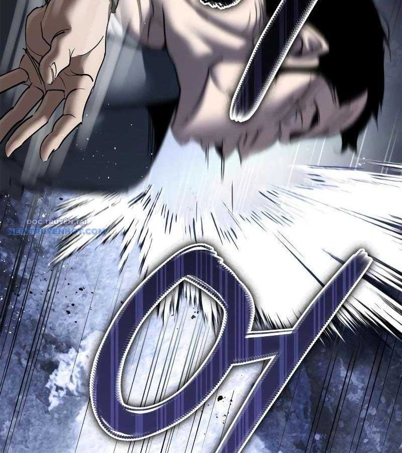 Dạ Thánh: The Zero: Chapter 1