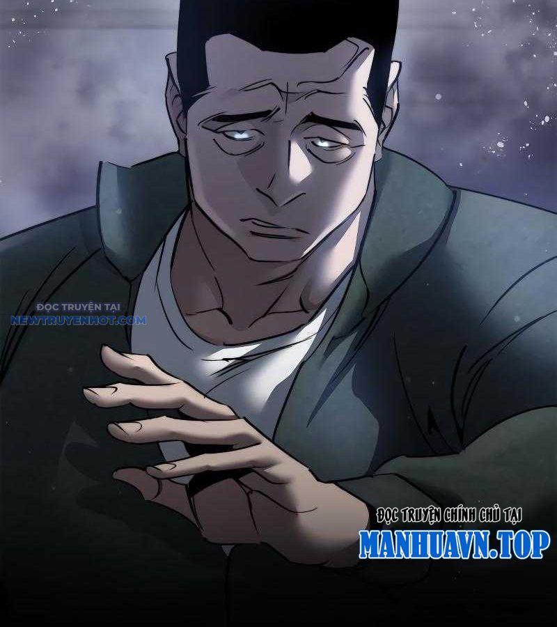 Dạ Thánh: The Zero: Chapter 1