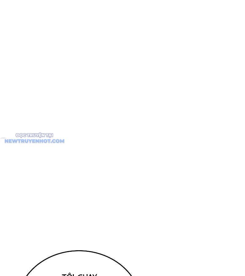 Dạ Thánh: The Zero: Chapter 1