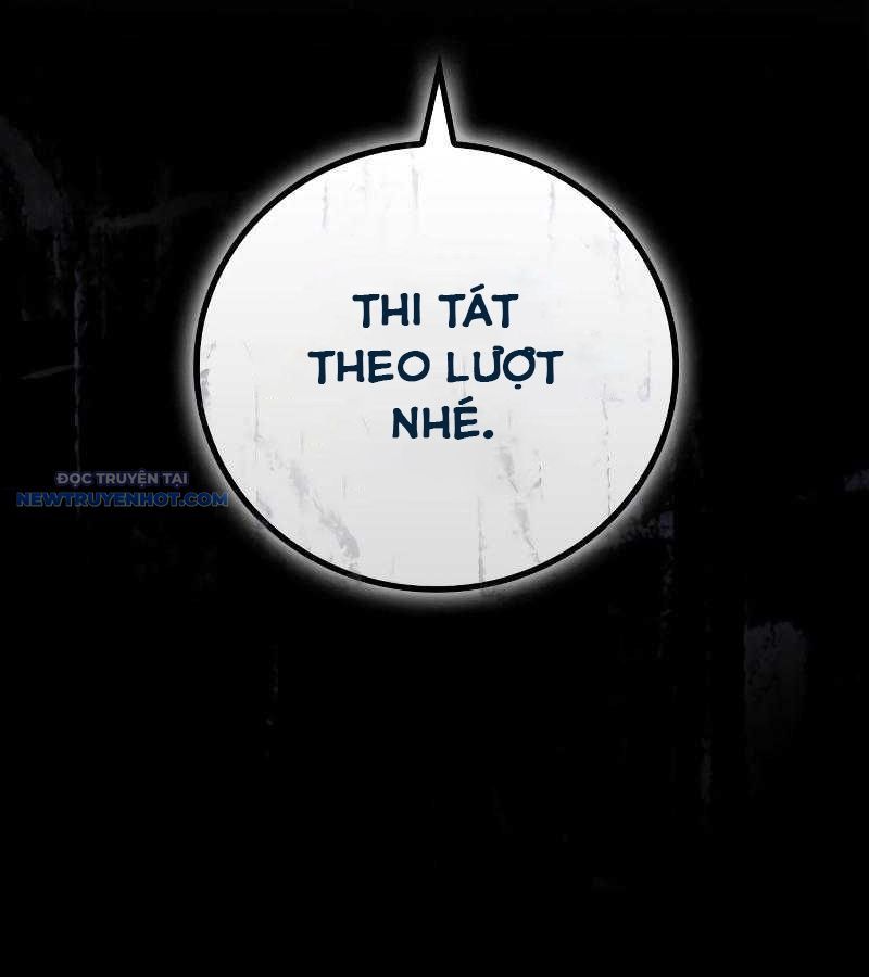 Dạ Thánh: The Zero: Chapter 1