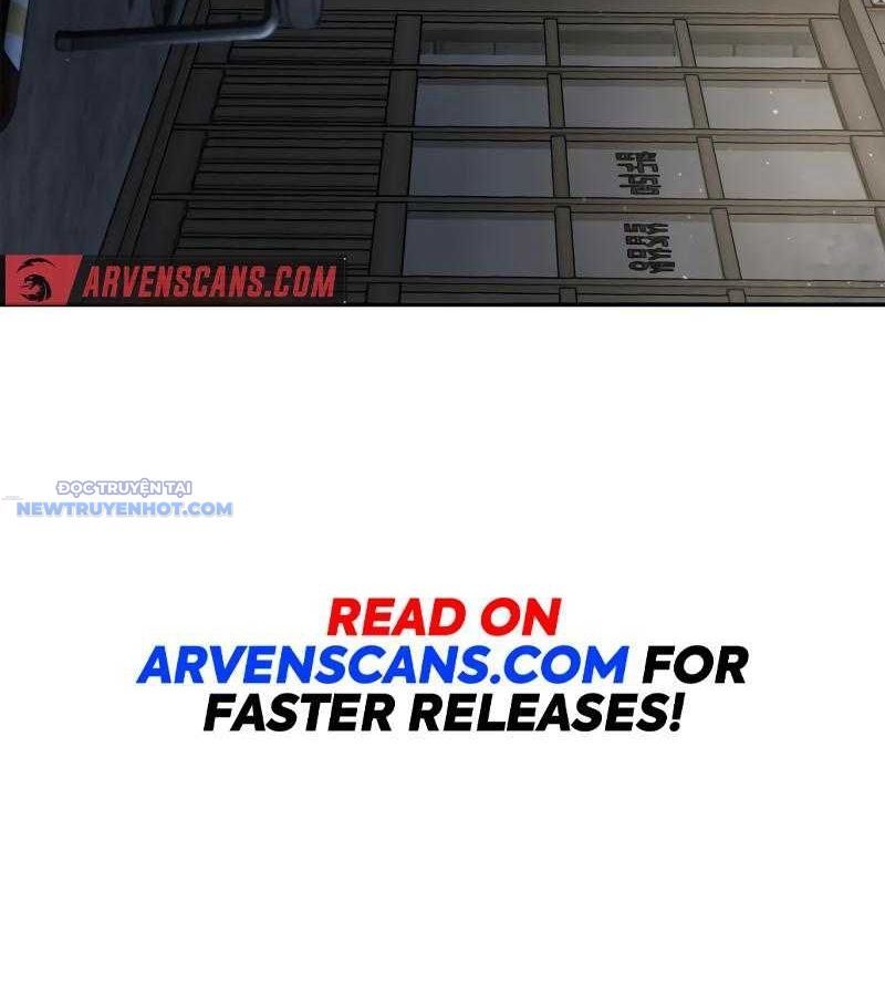 Dạ Thánh: The Zero: Chapter 1