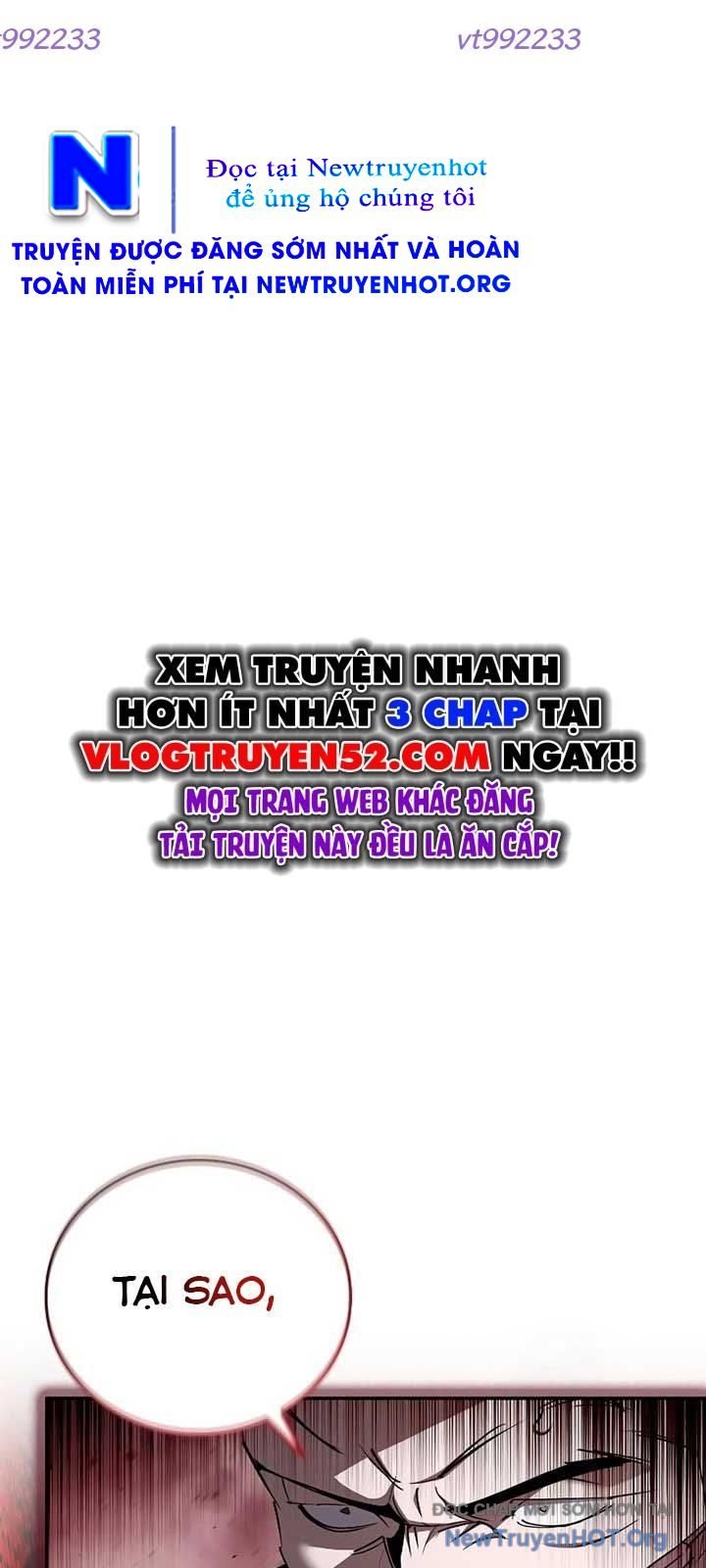 Dạ Thánh: The Zero: Chapter 10