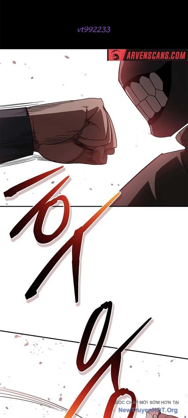 Dạ Thánh: The Zero: Chapter 10