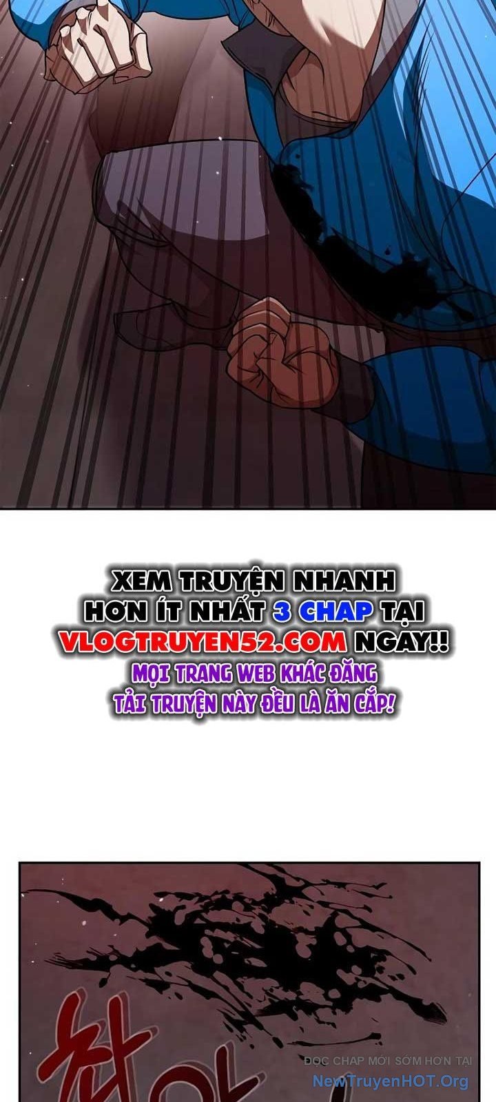 Dạ Thánh: The Zero: Chapter 10