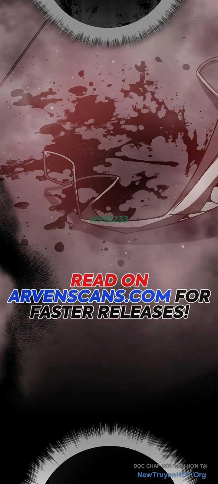 Dạ Thánh: The Zero: Chapter 10
